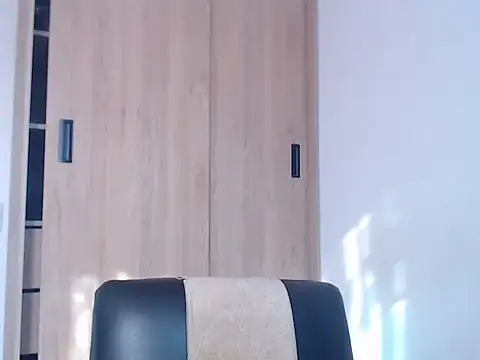 ChrisDamon online show from 11/03/25, 01:01