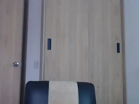 ChrisDamon online show from 11/04/25, 12:04