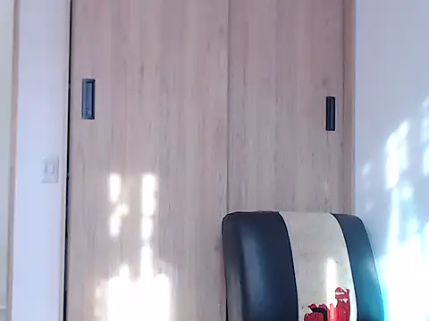 ChrisDamon online show from 11/07/25, 12:49