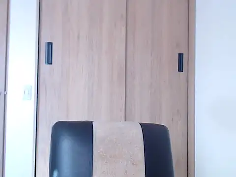 ChrisDamon online show from 11/12/25, 01:22