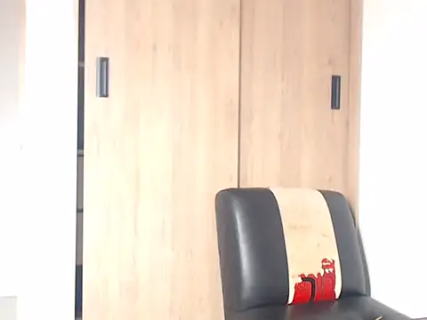 ChrisDamon online show from 11/15/25, 12:23