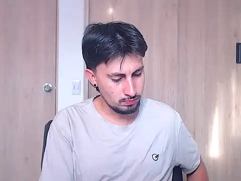 ChrisDamon online show from 11/19/25, 12:05