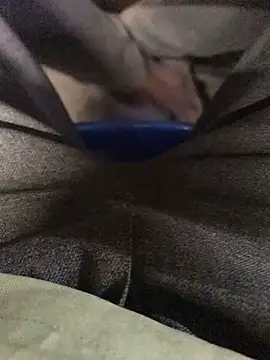 Snapshot of anjaanarun chatting on 03/05/25, 03:29 anjaanarun online show from 03/05/25, 03:29