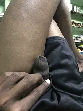 Snapshot of anjaanarun chatting on 03/10/25, 03:52 anjaanarun online show from 03/10/25, 03:52