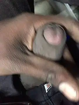 Snapshot of anjaanarun chatting on 03/22/25, 02:47 anjaanarun online show from 03/22/25, 02:47