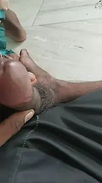 Snapshot of anjaanarun chatting on 09/30/25, 03:00 anjaanarun online show from 09/30/25, 03:00