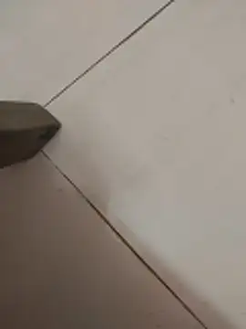 Snapshot of anjaanarun chatting on 11/10/25, 03:16 anjaanarun online show from 11/10/25, 03:16