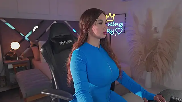 KateOwens online show from 11/19/25, 11:54