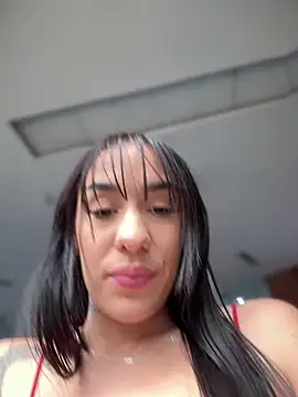 Snapshot of __IRIS__ chatting on 01/29/25, 06:39 IRIS online show from 01/29/25, 06:39