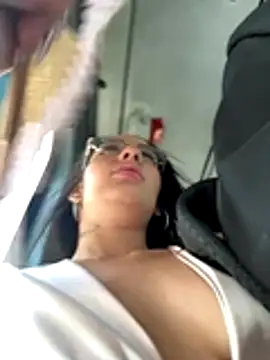   IRIS   online show from 11/07/25, 03:56