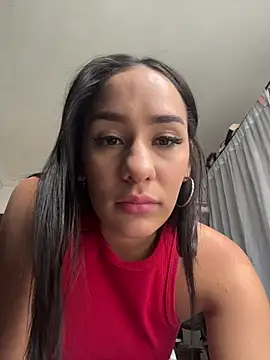   IRIS   online show from 11/19/25, 04:51