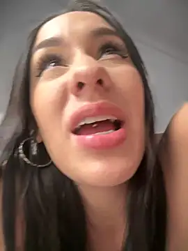   IRIS   online show from 11/20/25, 05:34