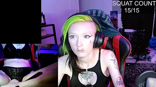 Snapshot of alicewonder09 chatting on 11/20/25, 06:13 alicewonder09 online show from 11/20/25, 06:13