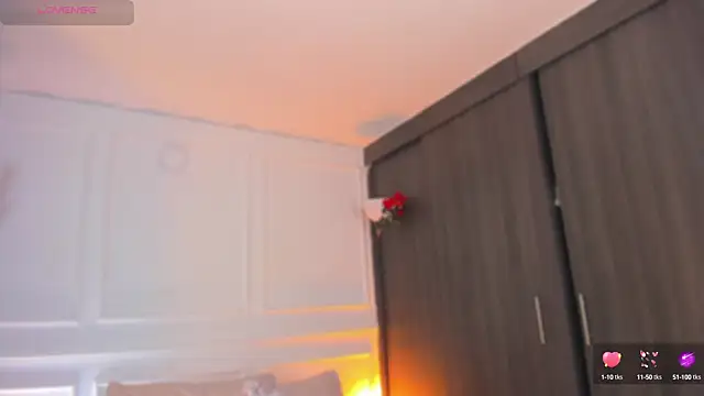 Snapshot of shannol_ryan chatting on 10/08/25, 01:03 shannol ryan online show from 10/08/25, 01:03