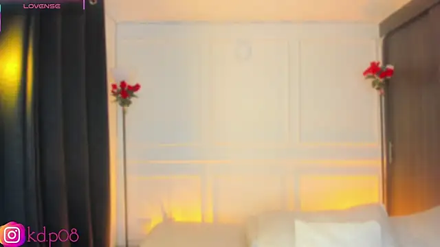 Snapshot of shannol_ryan chatting on 10/14/25, 02:45 shannol ryan online show from 10/14/25, 02:45