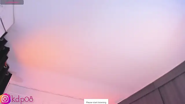 Snapshot of shannol_ryan chatting on 10/20/25, 01:50 shannol ryan online show from 10/20/25, 01:50