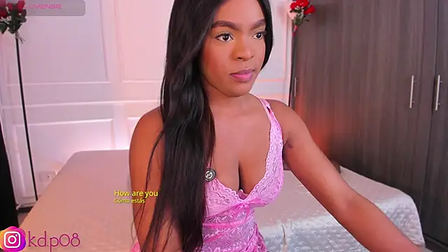 Snapshot of shannol_ryan chatting on 10/29/25, 01:52 shannol ryan online show from 10/29/25, 01:52