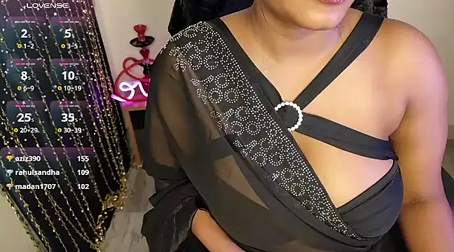 Snapshot of Your_Devika chatting on 01/24/25, 02:51 Your Devika online show from 01/24/25, 02:51