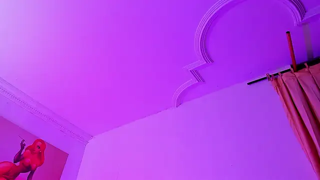 Lulu exotic1 online show from 12/14/24, 12:33