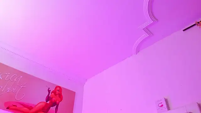 Lulu exotic1 online show from 12/19/24, 03:52