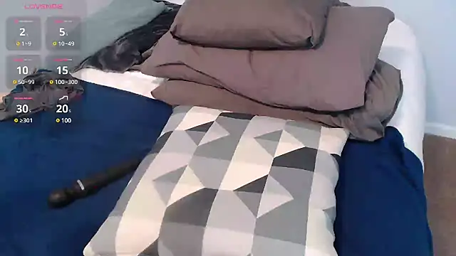 Agatha6969x online show from 01/14/25, 04:29