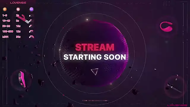 Agatha6969x online show from 03/21/25, 07:46