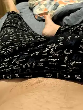 handsometurkish online show from 01/10/25, 04:51