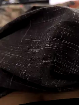 handsometurkish online show from 01/17/25, 07:30