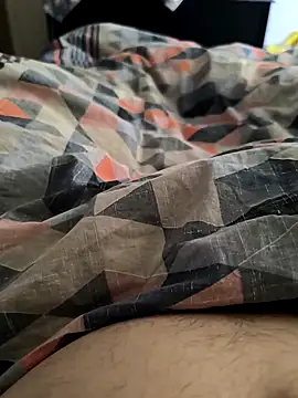 handsometurkish online show from 11/15/25, 08:22