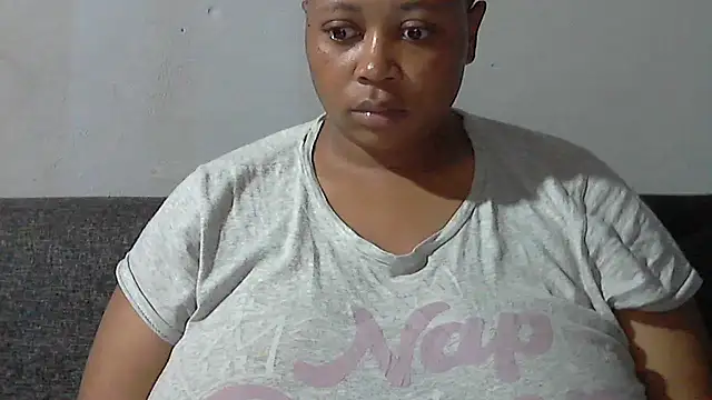 Sexy-queen99xx online show from 11/14/25, 01:15