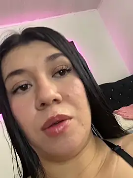 lyda20 online show from 11/21/25, 06:17