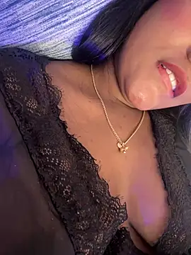 Sara Boom online show from 01/14/25, 10:48