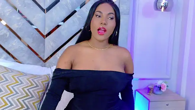 Sara Boom online show from 11/14/25, 01:10