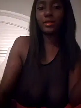 MalibuMama98 online show from 11/03/25, 12:13