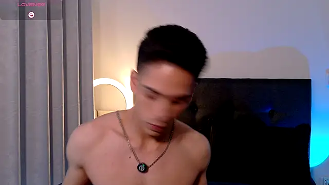 aodaboyyy online show from 10/15/25, 01:00