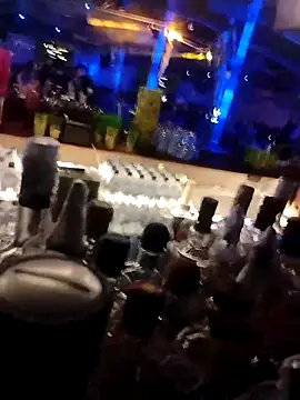 Pziko online show from 11/15/25, 06:11