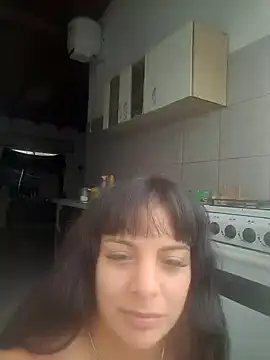Snapshot of ZaraHoney chatting on 01/19/25, 03:53 ZaraHoney online show from 01/19/25, 03:53