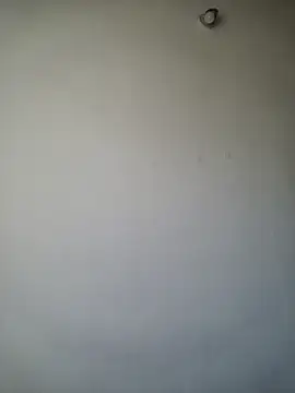 Snapshot of ZaraHoney chatting on 03/20/25, 03:47 ZaraHoney online show from 03/20/25, 03:47