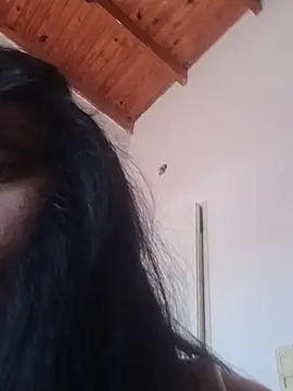 ZaraHoney online show from 10/18/25, 05:46