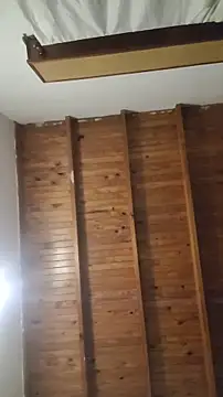 ZaraHoney online show from 11/15/25, 03:59