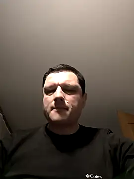 Snapshot of ExclusivePrivate chatting on 02/05/25, 10:55 ExclusivePrivate online show from 02/05/25, 10:55