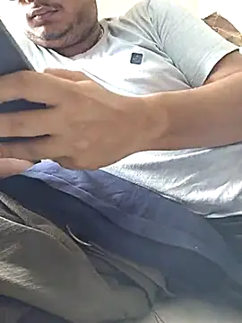 thebrownboi01 online show from 09/28/25, 04:51