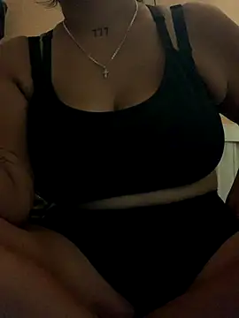 Madsion23 online show from 10/19/25, 09:59