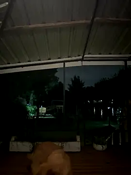 dinamita Blair online show from 10/17/25, 01:20