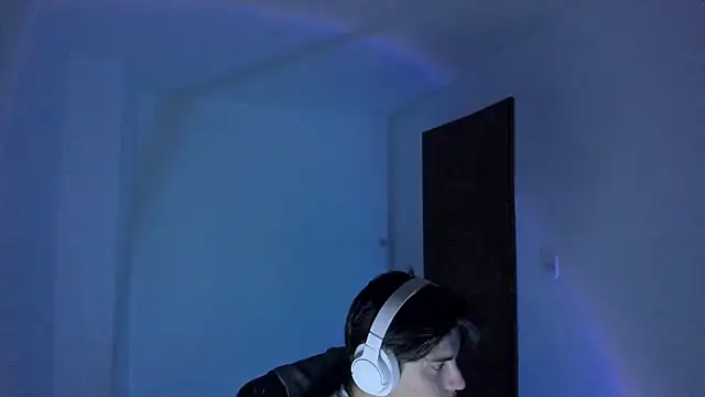 Giordano Russo online show from 10/08/25, 10:40