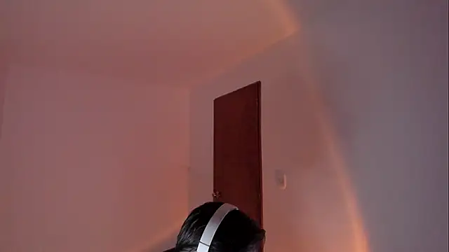 Giordano Russo online show from 11/07/25, 11:38