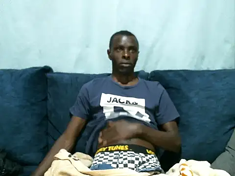 Snapshot of reezly chatting on 02/07/25, 11:13 reezly online show from 02/07/25, 11:13