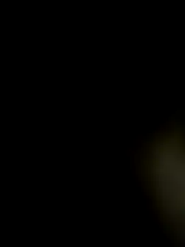 Snapshot of Thore21@xh chatting on 10/08/25, 09:45 Thore21xh online show from 10/08/25, 09:45