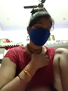 maahi-satva online show from 10/29/25, 07:15