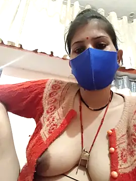 maahi-satva online show from 11/14/25, 02:43